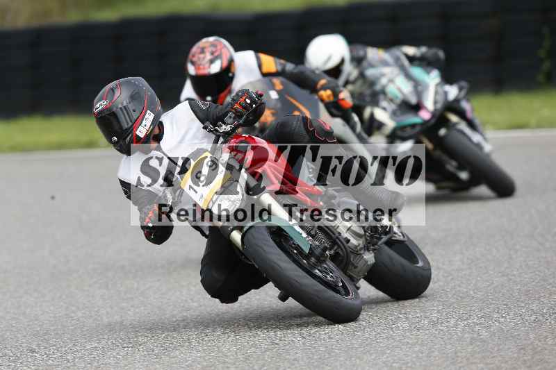 Archiv-2025/39 03.08.2025 TIMMOT ADR/Gruppe B/189